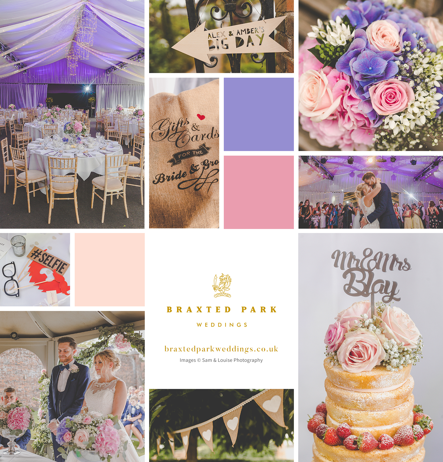 Braxted Park Amber And Alex Wedding Ideas Wedding Venues In Essex