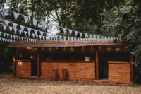 braxted park woodlands bar bunting matt wing photo
