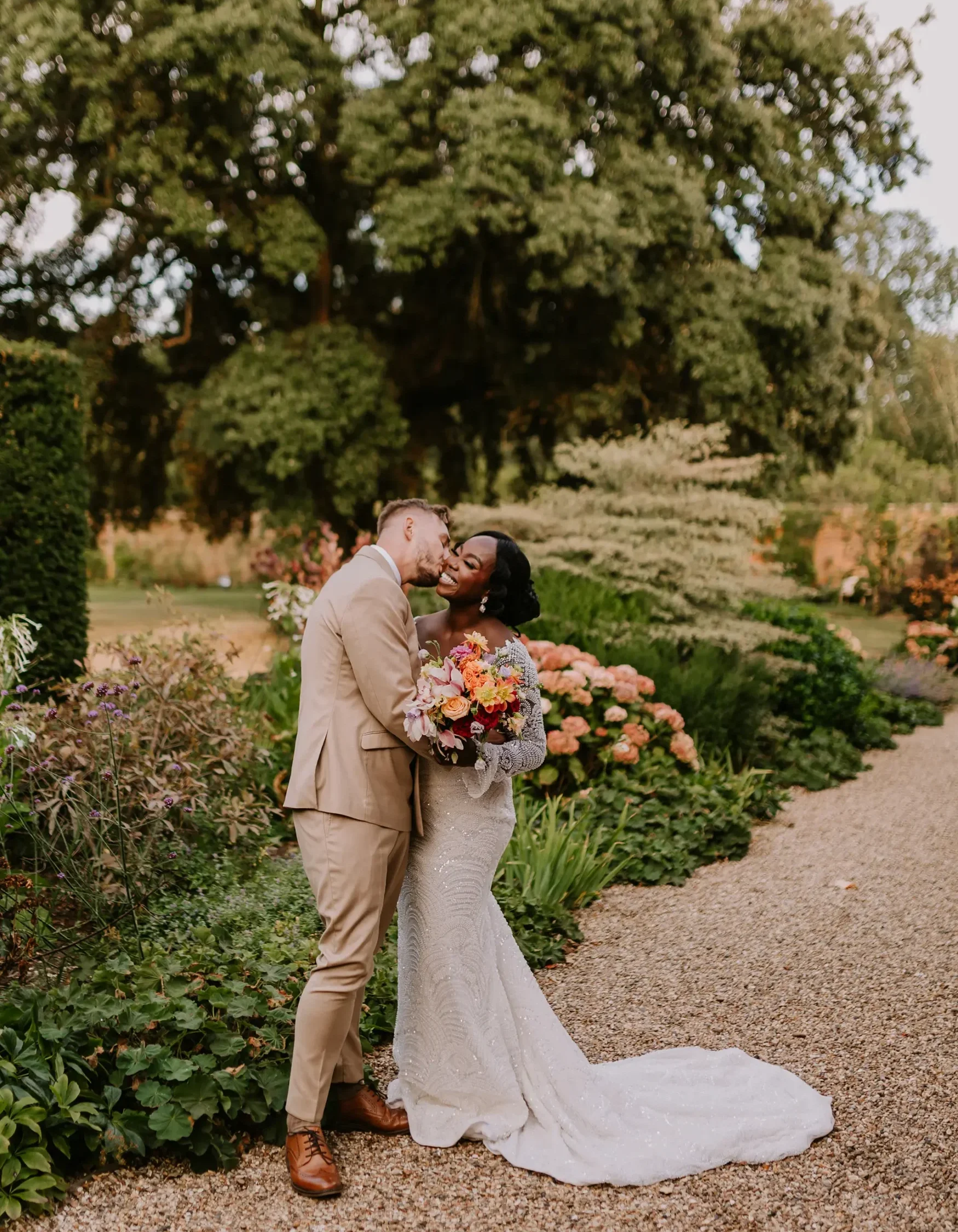 braxted-park-wedding-reception-julia-and- you